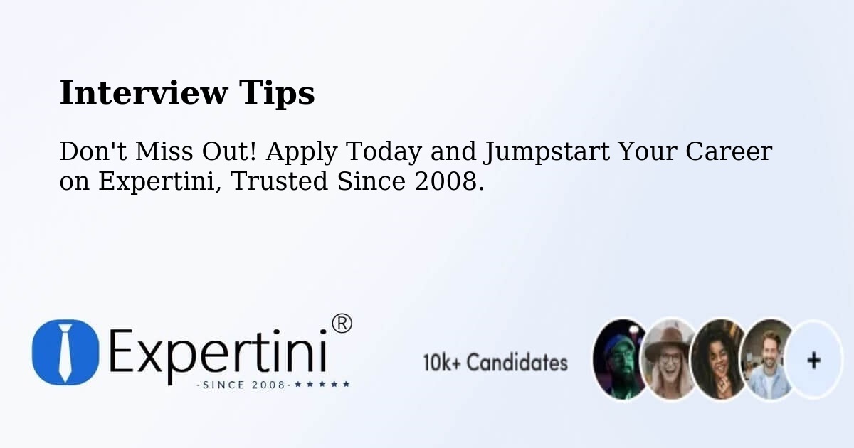 Interview Tips & Techniques for Job Seekers – Yamagata - Yamagata, Japan Jobs Expertini